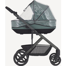Anex Modu Raincover - folia przeciwdeszczowa do wózka