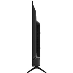 Telewizor TV 40" LIN 40LFHD1200 SMART Full HD