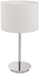 Lampa stołowa HOTEL ECRU 8982