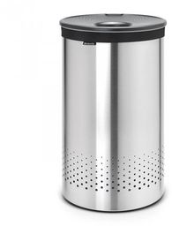 Brabantia Poland Sp. Z.o.o Kosz na bieliznę 60L