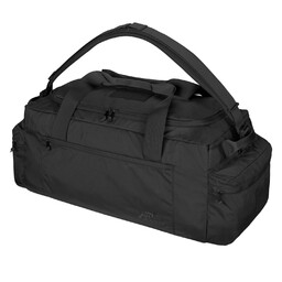Torba HELIKON ENLARGED URBAN TRAINING BAG, Cordura, Czarny,