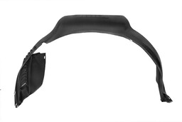 Nadkole Audi A3 I 8L 1996-2003 - 1996-2003