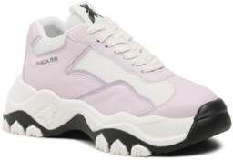 Patrizia Pepe Sneakersy