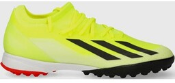 adidas Performance obuwie piłkarskie turfy X Crazyfast League