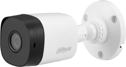 DAHUA KAMERA 4W1 COOPER HAC-B1A21-0360B