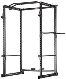 KLT3111 KLATKA TRENINGOWA Z AKCESORIAMI HMS