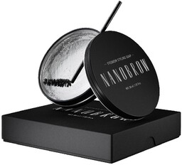 Eyebrow Styling Soap żelowe mydło do stylizacji brwi