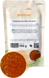 Przyprawa do chili con carne 100g