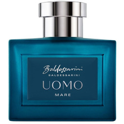 BALDESSARINI Uomo EDT spray 50ml