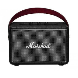 Marshall Kilburn III Czarno-miedziany