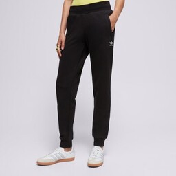 ADIDAS SPODNIE TRACK