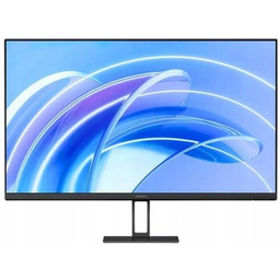 Monitor Xiaomi A27i Ips Fhd 27" 100Hz