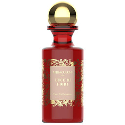 MIRACULUM Infini Rouge Woda perfumowana damska Luce Di