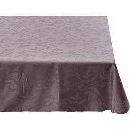 Ombra obrus z owalnego materiału, 180 x 240