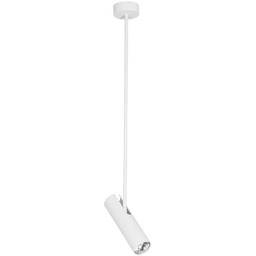 Reflektorek sufitowy EYE SUPER B 6490 - Nowodvorski