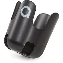 Anex Cupholder - uchwyt na kubek Black