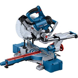 Bosch_elektronarzedzia Pilarka ukosowa BOSCH Professional GCM 305-216 D