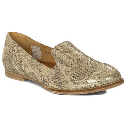 Buty Maciejka 2896A04005
