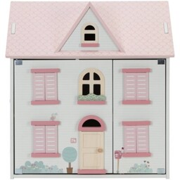 LITTLE DUTCH Domek dla lalek LD7117