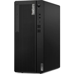 Komputer PC Lenovo ThinkCentre M70t G5 TW i5-14400/16GB/SSD512GB/UHD730/DVD-RW/W11