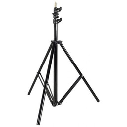 GODOX Statyw oświetleniowy 240F