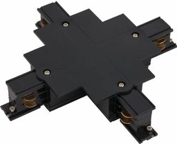 Krzyżowy X-ŁĄCZNIK CTLS 8680 Nowodvorski szynoprzewodu do 3-fazowej