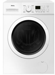 Amica ADC82LD 65cm 8kg Suszarka