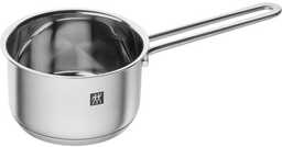 Zwilling Pico Indukcja Stal nierdzewna 0,75l Rondel