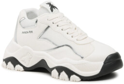Patrizia Pepe Sneakersy