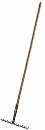 GARDENA Grabie NatureLine 17106-20 uniwersalne
