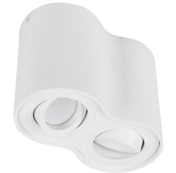 Azzardo Lampa sufitowa Bross AZ0859 regulowana do przedpokoju