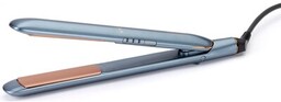 BABYLISS Prostownica ST251PE Denim Luxe 235 stopni