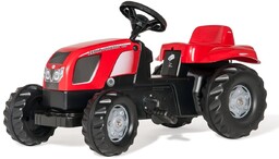 Rolly Toys 012152 Traktor Rolly Kid Zetor