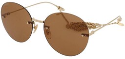Gucci GG1149S 003