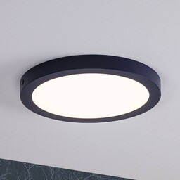 Paulmann Abia panel LED Ø 30cm 2 700