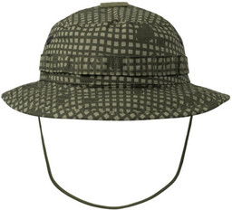 Kapelusz Helikon Boonie Mk2 Desert Night Camo XL