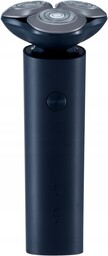 Golarka elektryczna Xiaomi S101 Eu