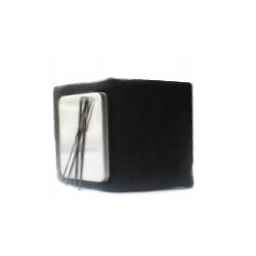 Opaska magnetyczna na rękę magnes akcesoria