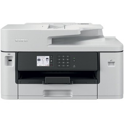Brother MFC-J2340DW A3 color WiFi ADF dupleks