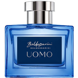 BALDESSARINI Uomo EDT spray 50ml