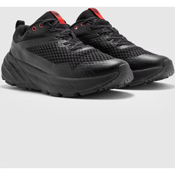 Buty Sportowe Damskie Do Trekkingu I Trailu SPEED