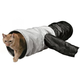 Trixie Tunel dla kota 115 cm