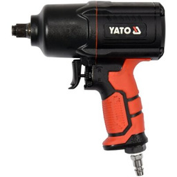 YATO Klucz pneumatyczny YT-09544