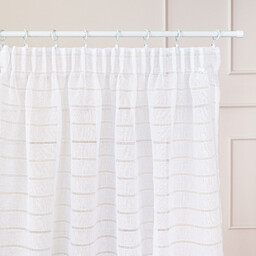 Markizeta Firana gotowa na taśmie 300x250 001 biała