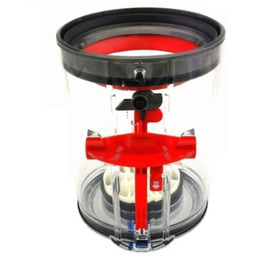 Oryginalny Pojemnik na kurz mały Dyson V10 (SV12)