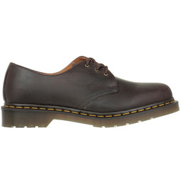 Dr. Martens, Martensy męskie, Crazy Horse Gaucho, rozmiar