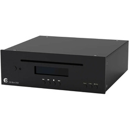 Pro-Ject CD Box DS2 Odtwarzacz CD z USB
