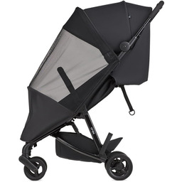 Anex Air-Z - moskitiera do wózka