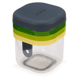 Joseph Joseph Ręczna krajalnica 3w1 Multi-Prep