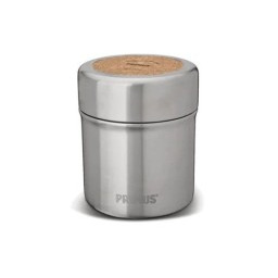 No Name Termos preppen vacum jug 700-stainless steel